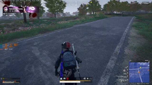PlayerUnknown’s Battlegrounds 2 к смотреть онлайн