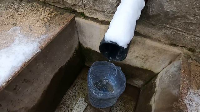 КРЫМ без ВОДЫ. Старокрымское водохранилище высыхает. Сколько осталось воды. КРЫМ СЕГОДНЯ. смотреть онлайн