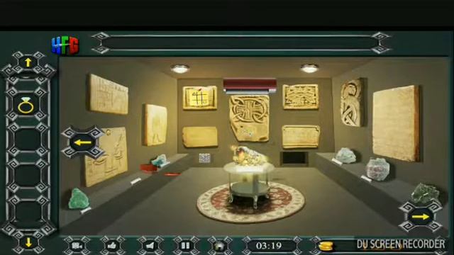 Escape room beyond life ZERO G walkthrough level 16 смотреть онлайн