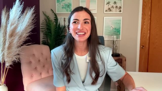 Жизнь без няни. Сюрприз на День Рождения мужа смотреть онлайн