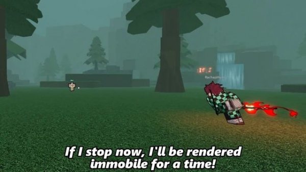 Hinokami Kagura! | Rogue Demon