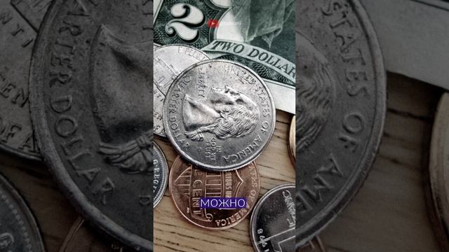 В Twitter (запрещен в РФ) появился 