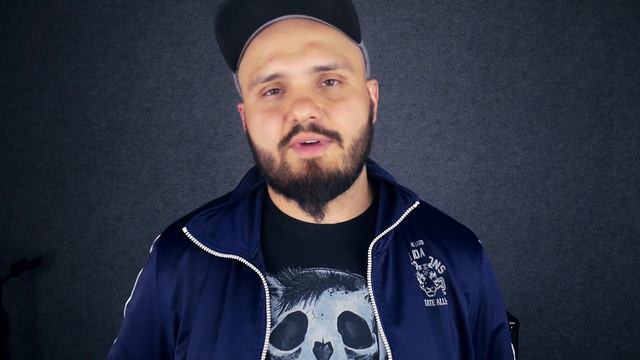 Dlaczego Gibson? Cześć III - Les Paul Standard | CTG TV #78 смотреть онлайн