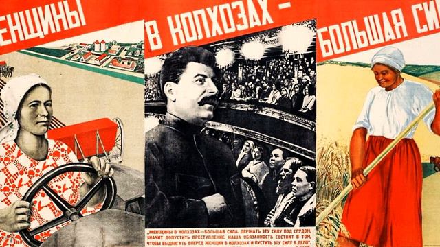 Gavriil Popov: Symphony No. 1, Op. 7 (Botstein, London Symphony Orchestra)