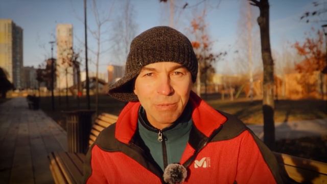 Йога против осенней депрессии смотреть онлайн