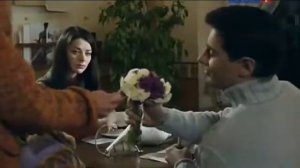 Антон Макарский  Когда уходишь ты