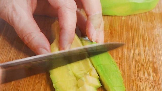 Жонглирование и Акробатика