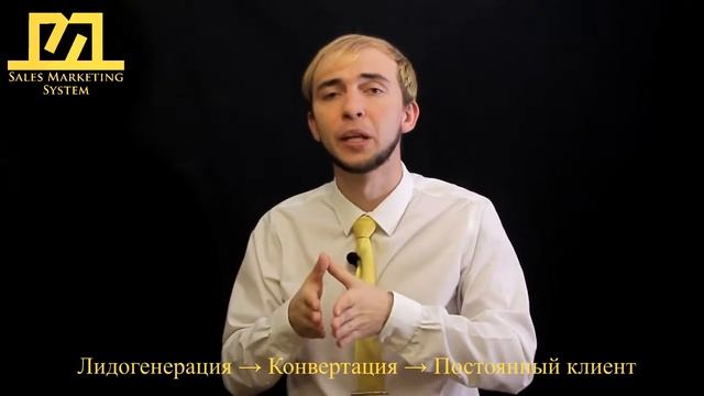 [Карта пути клиента. Как нарисовать схему | Урок#3 Курс "Маркетинг на автопилоте"] смотреть онлайн