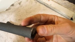 СЪЕМНИКИ ШАРОВЫХ ОПОР,КАКОЙ ЛУЧШЕ,МОЕ МНЕНИЕ.