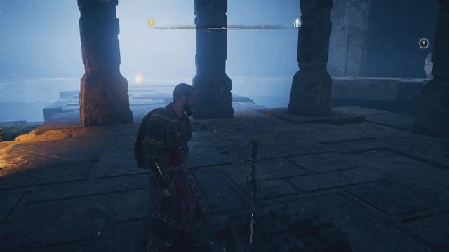 Assassin's Creed Valhalla_Discovering Excalibur!!! смотреть онлайн