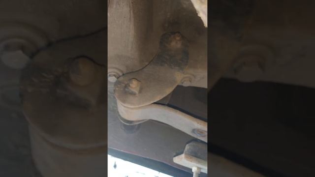 Полноприводная Адреналина