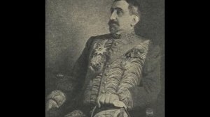 Февраль 1911 года