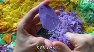 ASMR Soap cutting | Soap Carving|Резка мыла  | ASMR
