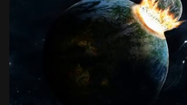 как создать свою картинку на рабочий стол смотреть онлайн