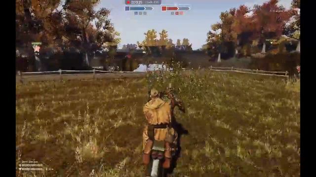 Heroes and Generals Мое первое видео -монтаж!!! смотреть онлайн