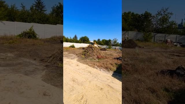 ХАЙ-ТЕК ДОМ СТРОИМ В ХАРЬКОВЕ смотреть онлайн