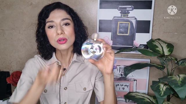 FOREVER ELIZABETH ELIZABETH TAYLOR Perfume Económico🔴