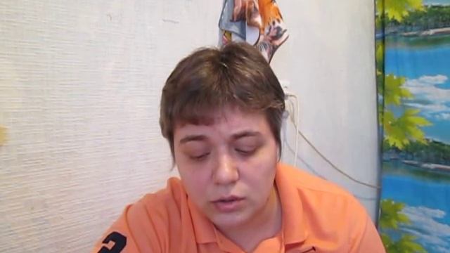 Моё обращение к коллегам смотреть онлайн