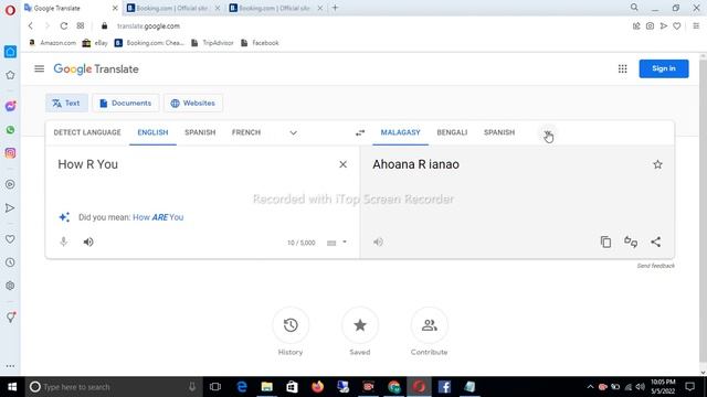 google translate english | google translate api | google translate google translate смотреть онлайн