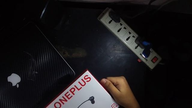 OnePlus Bullets Wireless Z Unboxing & Quick Review: Value for Money at ₹1799! ? смотреть онлайн
