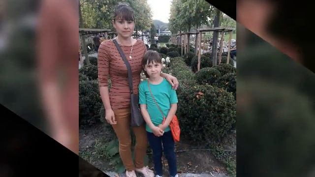 Клип берегите своих детей смотреть онлайн