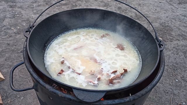 Мастерство в Деталях