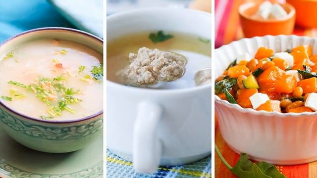 Едим Это - Сбросите Вес и Помолодеете на 10 лет? смотреть онлайн