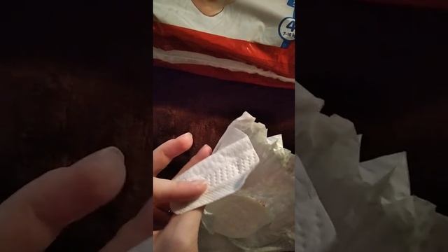 Huggies Classic ЧЕХИЯ чешские Обзор подгузников - Огляд підгузків  -  Виробництво Чехія// отзывы