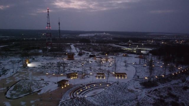 Пеньковая гора смотреть онлайн