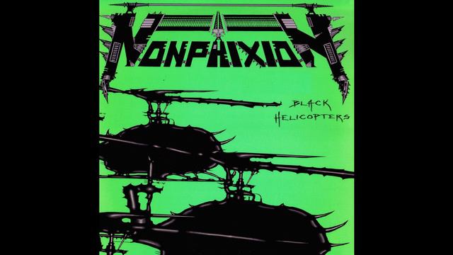 Non Phixion, ILL BILL, Necro - The End of the World смотреть онлайн