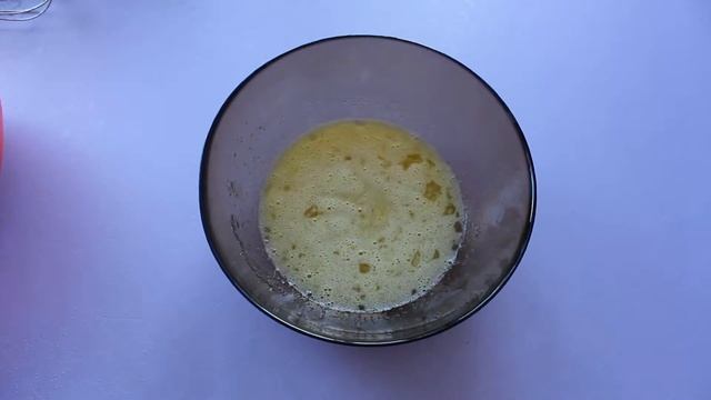 Пироги с рассказами