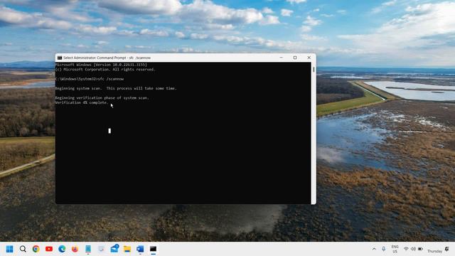 How to Repair Windows 11 [Step-by-Step Tutorial] смотреть онлайн