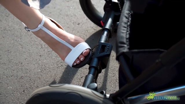 Kunert Lazzio смотреть онлайн