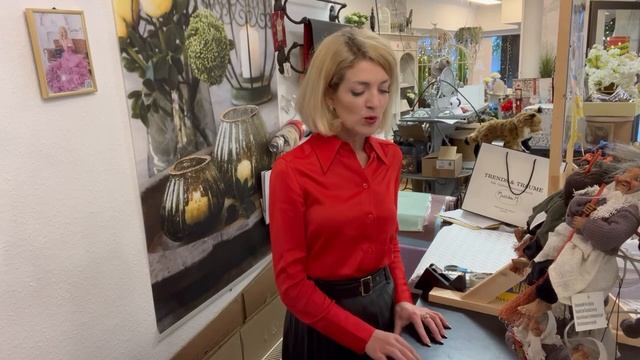 КАК ОСТАТЬСЯ В ГЕРМАНИИ И ПОЛУЧИТЬ НЕМЕЦКИЙ ПАСПОРТ ⁉️ ЧТО НУЖНО ЗНАТЬ #германия #имиграция смотреть онлайн