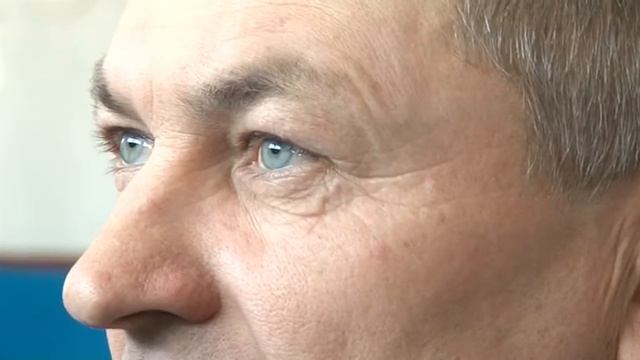 Спасатель из Благовещенки удостоен звания ветеран труда смотреть онлайн