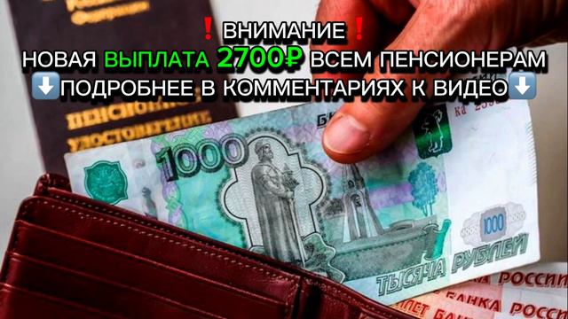 Реальность для Пенсионеров: Ожидания Перед Выборами и Вызовы Пожилым Людям смотреть онлайн