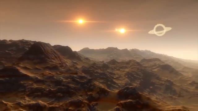 Астрофизика и Астрономия или Вселенная смотреть онлайн