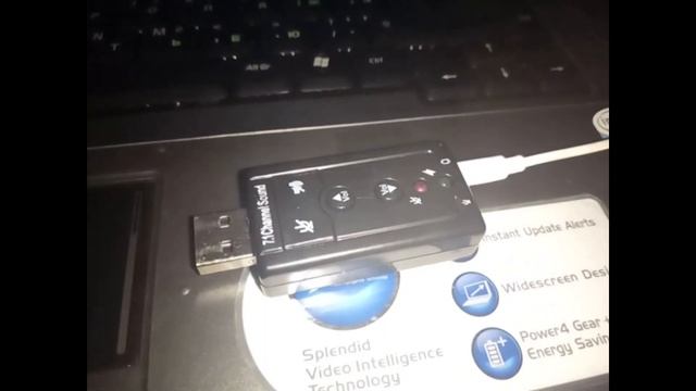 Пропал звук на компьютере. Что делать? Не работает звук на ноутбуке ПК, windows 7,8, 10 смотреть онлайн