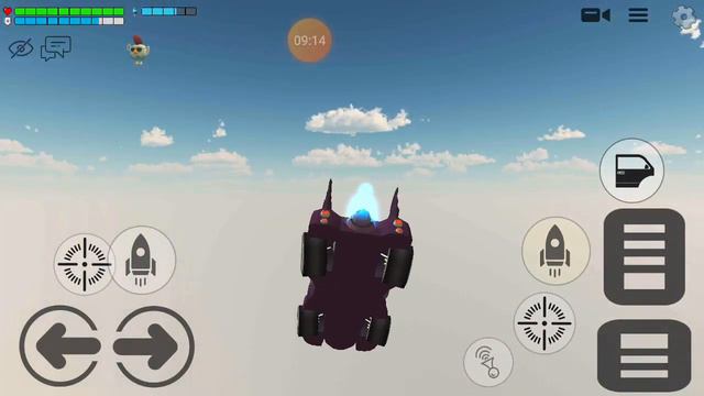 поставь лайк если хочешь чтоп я зарвал деревню😈😈😈😈 смотреть онлайн