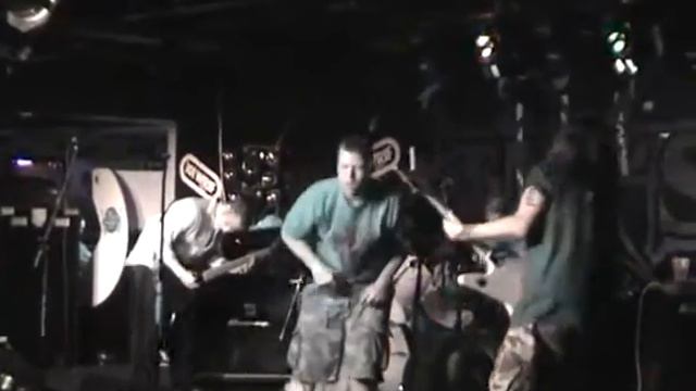 Fist of the White Lotus TNTs смотреть онлайн