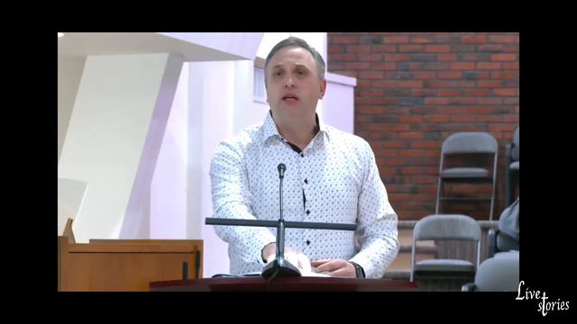 Носите бремена друг друга...(Игорь Кальчук) смотреть онлайн