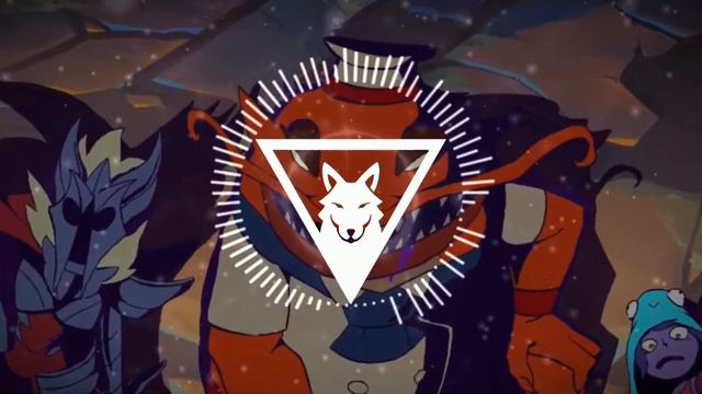 STAR WALKIN' - Lil Nas X - EPIC VERSION (Kaiiris Remix) смотреть онлайн