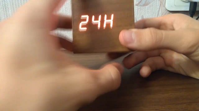 НАСТОЛЬНЫЕ ЧАСЫ ПОД ДЕРЕВО С АЛИЭКСПРЕСС смотреть онлайн