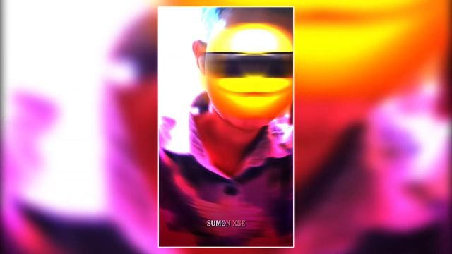MAKE IT TREND ? | TIKTOK TREND SONG XML FILE ?? | AM EDIT XML FILE ? ? || XML BY - @sumon_xse смотреть онлайн