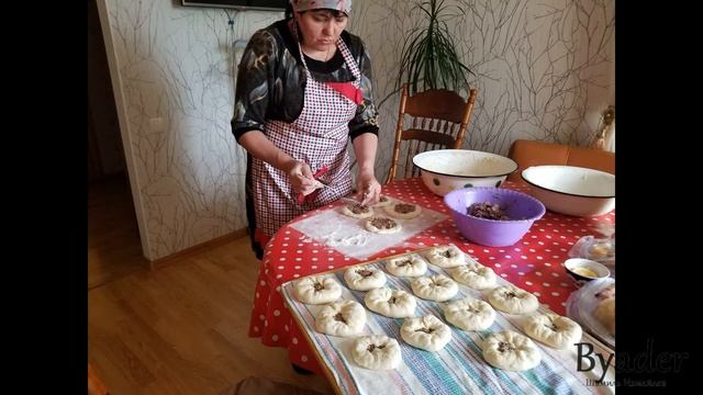 Пярямяча смотреть онлайн