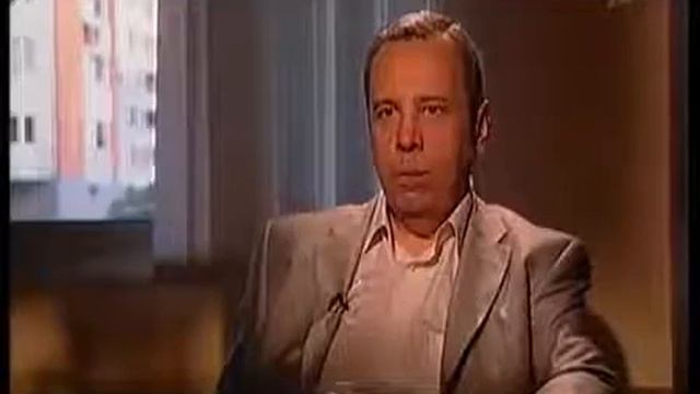 Зачем нужно кушать белок смотреть онлайн