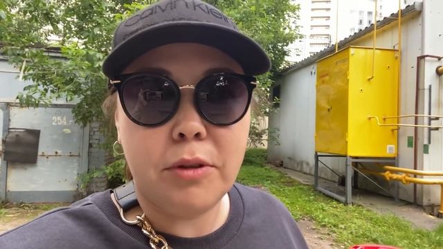 Как продать кредитную машину | Обожаю машины как у Птушкина | Не хочу покупать квартиру смотреть онлайн