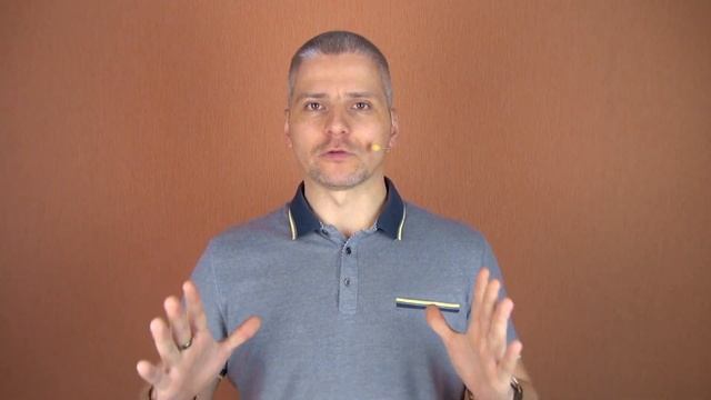 Сервис для защиты авторских прав и анонс книги смотреть онлайн