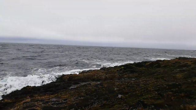 Край мира 2 смотреть онлайн