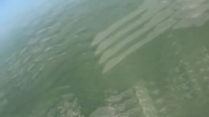 песня Мы улетаем в небеса  исполняет группа Афганский ветер Сергей Савиченко и Нурлан Есембаев